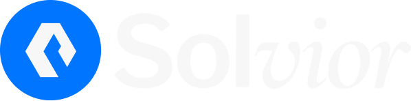 Solv_Site